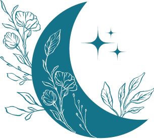 Lady Di's Floral Haven