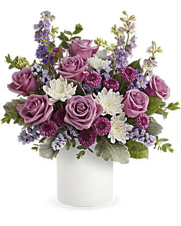 Playfully Yours Bouquet Teleflora